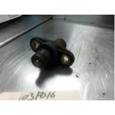 103F016 Camshaft Position Sensor From 1994 Mercedes-Benz E500  4.2